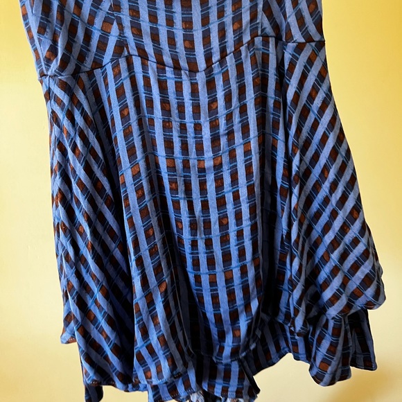 NWT Urban Outfitters Romper - Picture 5 of 7